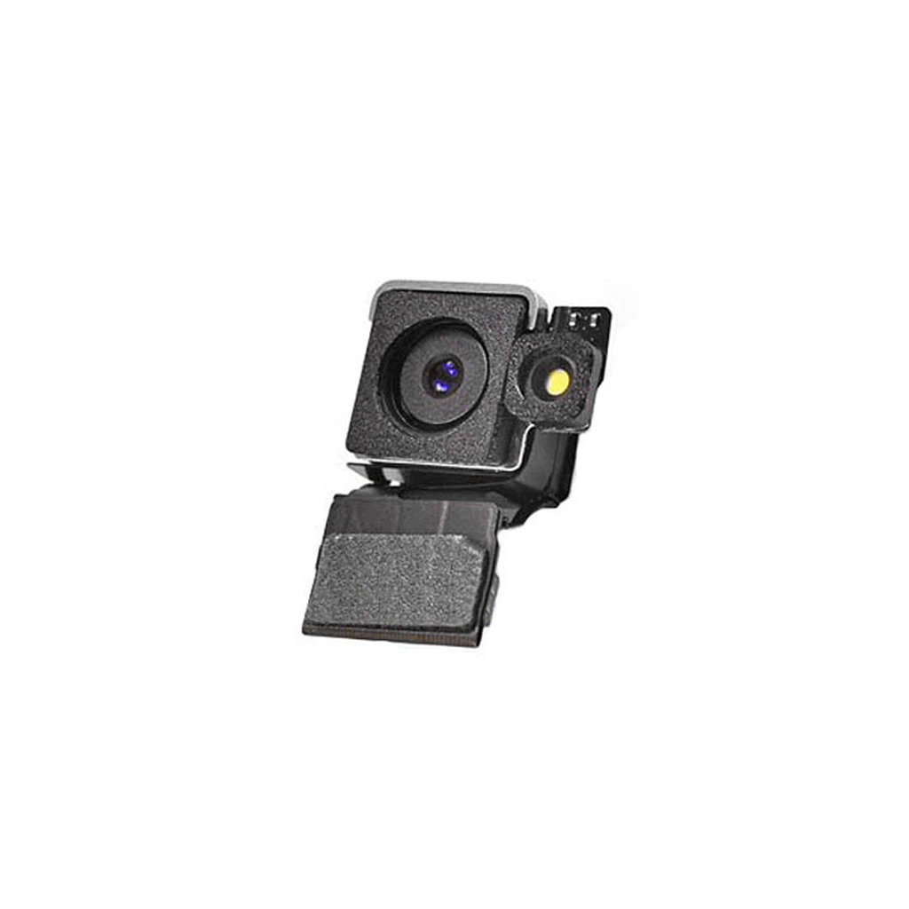 Основная камера для IPhone 4s